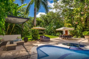 60 Off Lujosa Casa con Billar y Alberca Privada